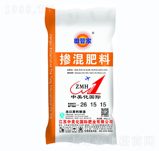 �������26-15-15-��ܼ�-�x¡�ʘI(y��)