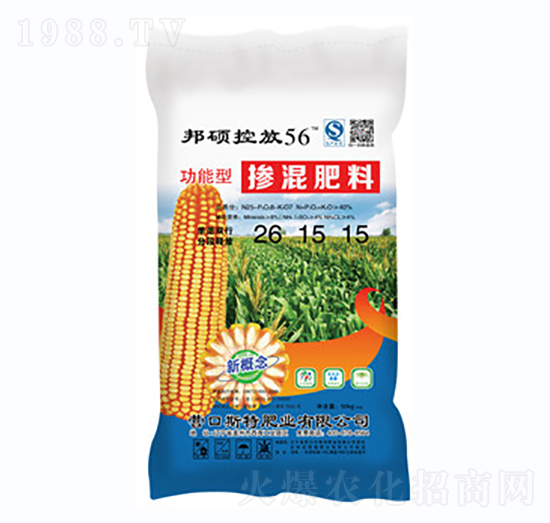 �������26-15-15-��T-�x¡�ʘI(y��)