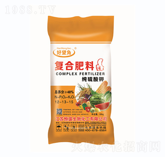 ����⛏ͺϷ���12-13-15-������-�x¡�ʘI(y��)