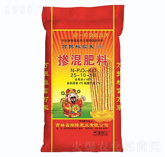 �������25-10-10-�f��(d��n)�Z-�x¡�ʘI(y��)