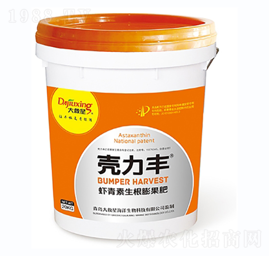 �����S-�����