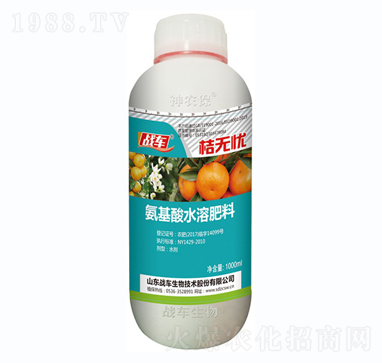 ��������ˮ�ܷ���-�۟o�n-��(zh��n)܇