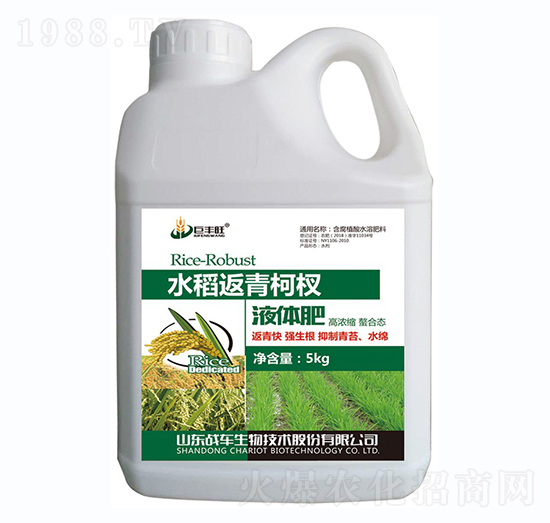 ˮ�������辷�-��(zh��n)܇(ch��)