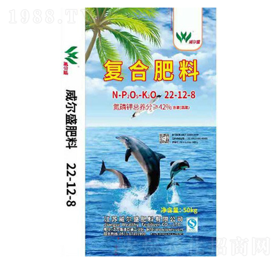 �ͺϷ���22-12-8-����ʢ����