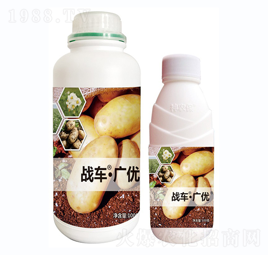 ��(zh��n)܇(ch��)���V��(y��u)-����-��(zh��n)܇(ch��)