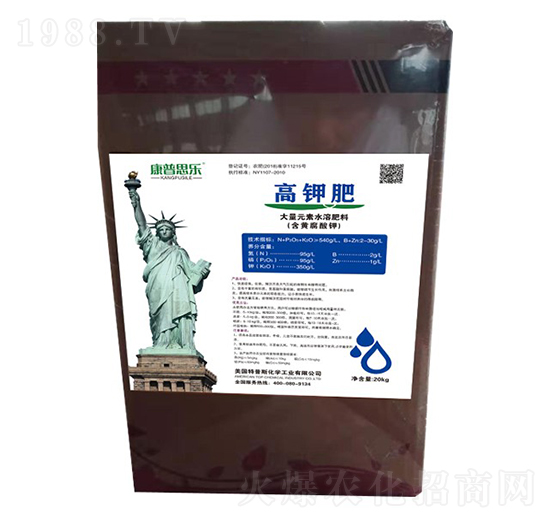 ��⛷�-����Ԫ��ˮ�ܷ���-�󻯷ʘI(y��)