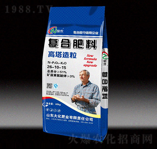 ���������ͺϷ���26-10-15-�󻯷ʘI(y��)