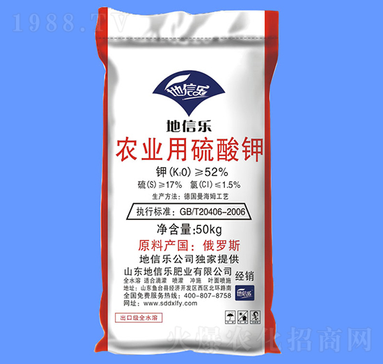 �r(n��ng)�I(y��)�������-���Ř�