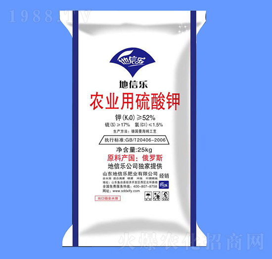 25kg�r(n��ng)�I(y��)�������-���Ř�(l��)