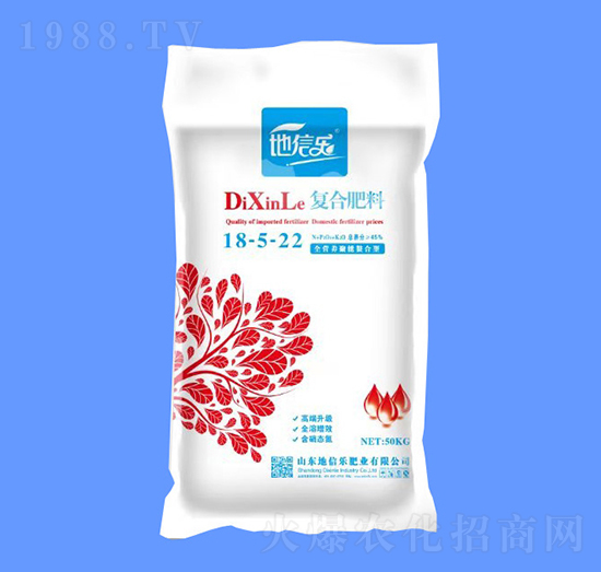 �ͺϷ���18-5-22-���Ř�