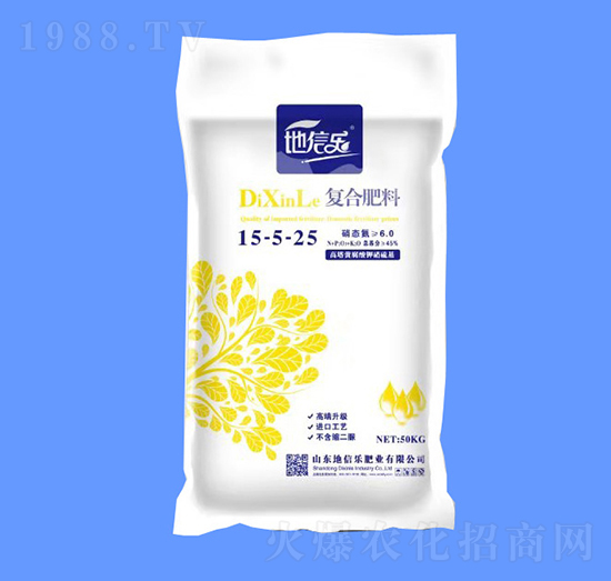 ��(f��)�Ϸ���15-5-25-���Ř�