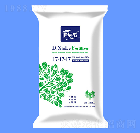 40kg��(f��)�Ϸ���17-17-17-���Ř�