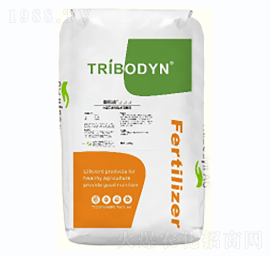 ����Ԫ���w��ˮ�ܷ���17-17-17-�D�͵�