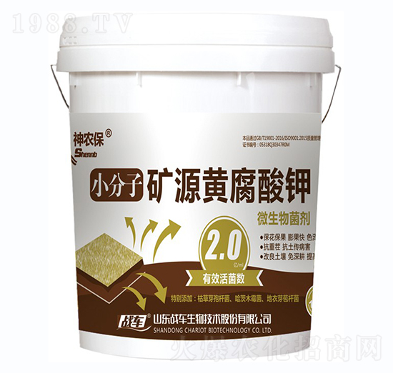 С���ӵVԴ�S�����-��(zh��n)܇