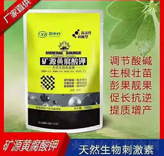 �VԴ�S�����-ؐ˹��-��С��