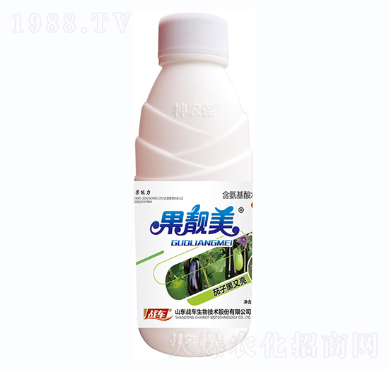 ���Ӻ�����-���n��-��(zh��n)܇(ch��)