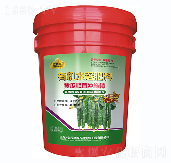 �S���ֱ�_ʩ��-�Wِ��-�����f��