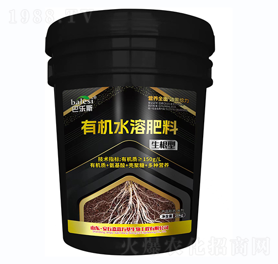 �������ЙCˮ�ܷ���-�͘�˹-�����f��