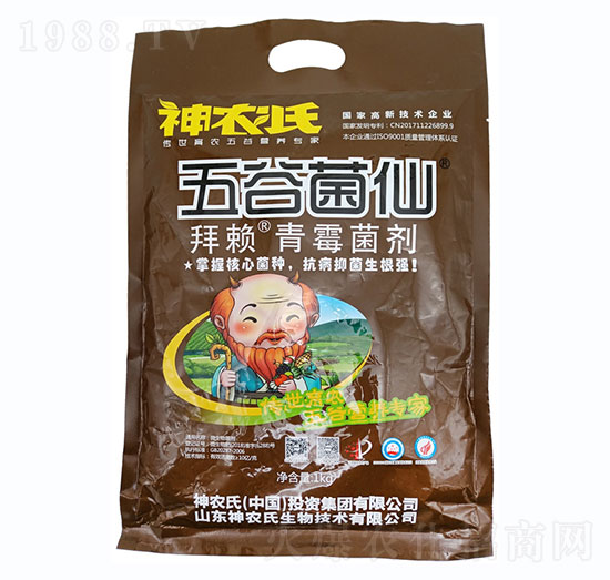 ��ه����ù����-��Ⱦ���-���r��