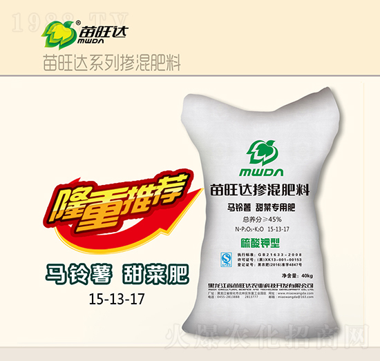 �R�����ˌ��Ó������15-13-17-�����_�r�I(y��)