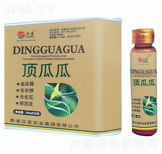 픹Ϲ�-�h����(sh��)�I(y��)