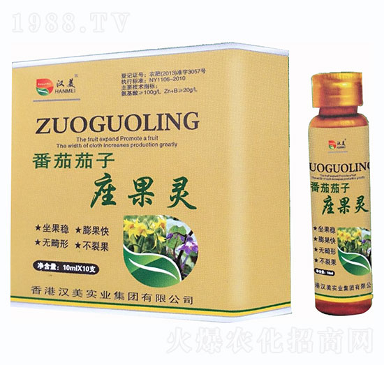 �������������`-�h�����I(y��)