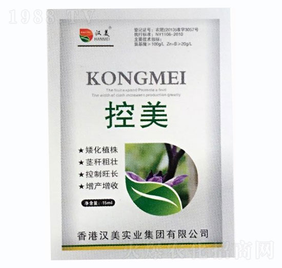 ����-�h�����I(y��)