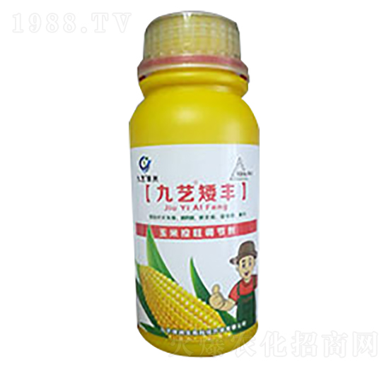 ��ˇ���S-��ˇ�G��