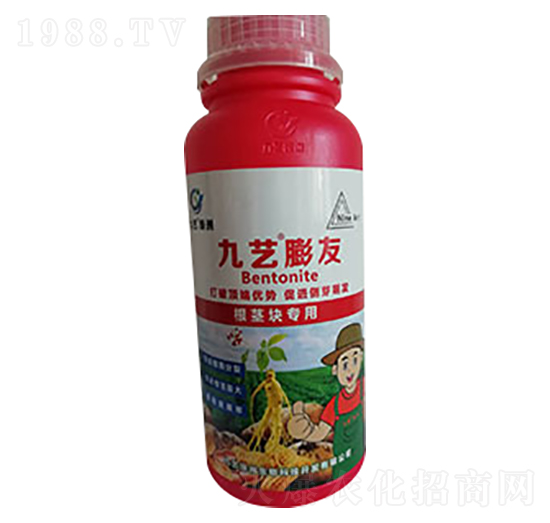 ��ˇ���ѵ�����-��ˇ�G��