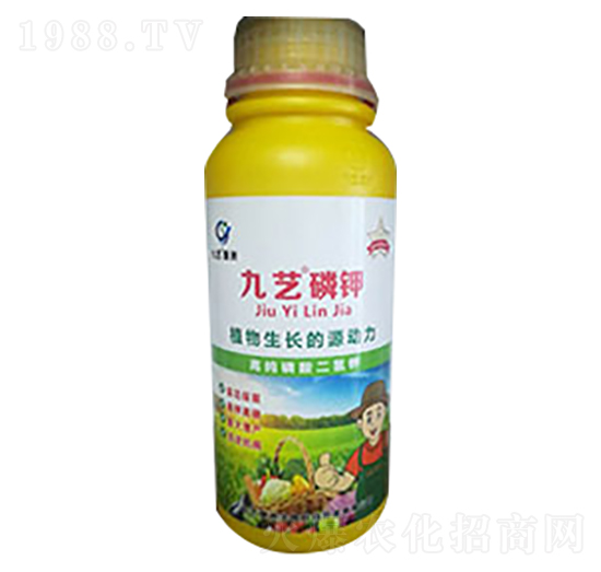 ��ˇ���-��ˇ�G��