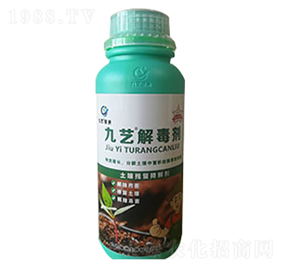 ��ˇ�����������℩​-��ˇ�G��