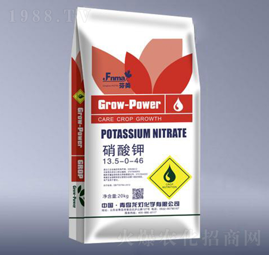 �����13.5-0-46-����-����