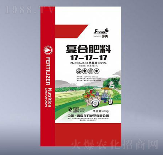 ������(f��)�Ϸ���17-17-17-����