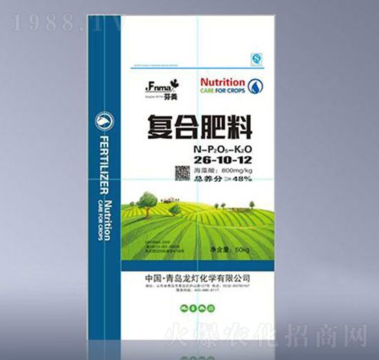 ������(f��)�Ϸ���26-10-12-����