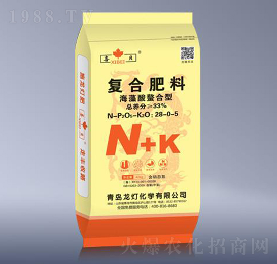 ���������͏ͺϷ���28-0-5-����-����