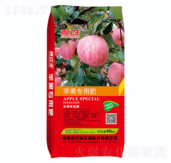 �O�����������ЙC��-ϲ�t�S-���r(n��ng)��