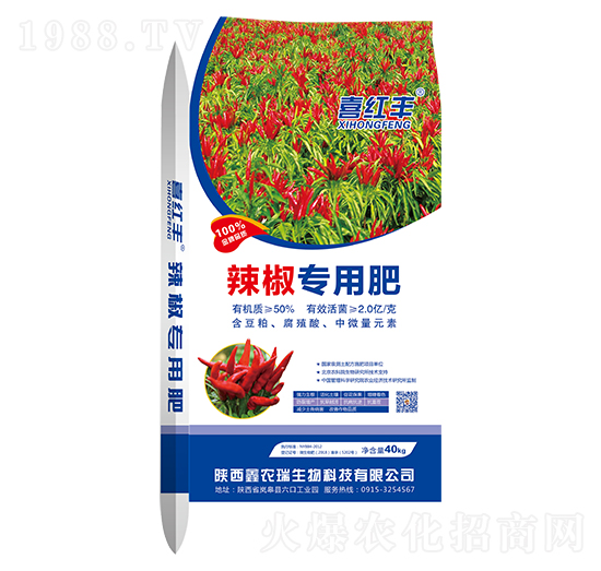 ������(zhu��n)�÷�-ϲ�t�S-���r(n��ng)��