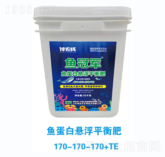 �~(y��)���בҸ�ƽ��ʴ���Ԫ��ˮ�ܷ���170-170-170+TE-���r(n��ng)��