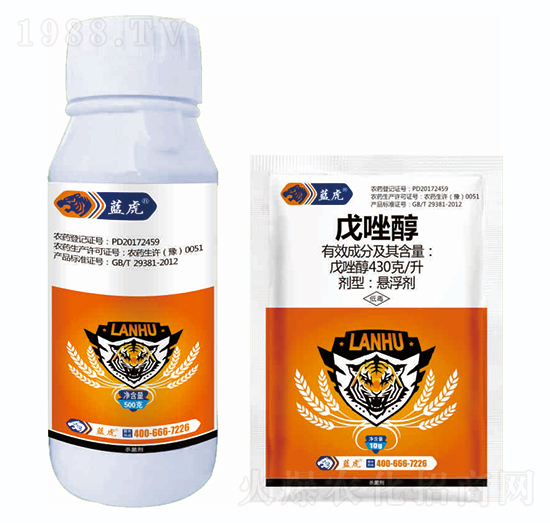 430��ÿ������-�{��Ʒ��