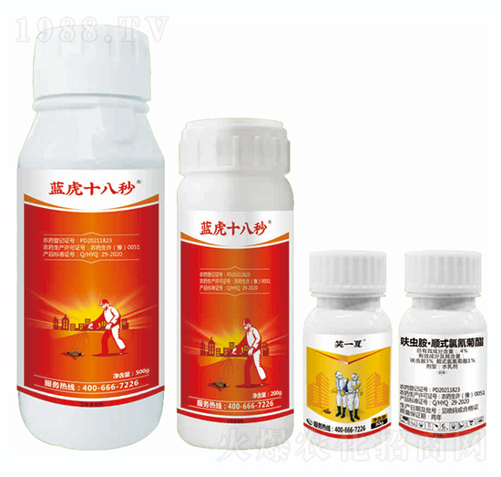 ߻�x�����ʽ�������-�{��ʮ����-�{��Ʒ��