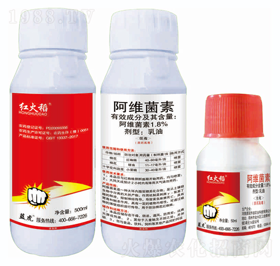 1.8%���S����-�t��-�{(l��n)��Ʒ��