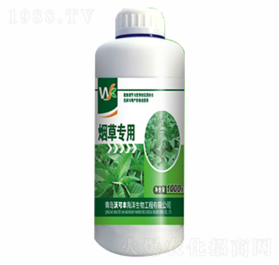 ���݌��÷�-�ֿ��S