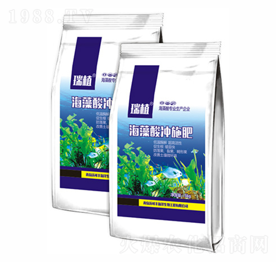 ������_ʩ��-�ֿ��S