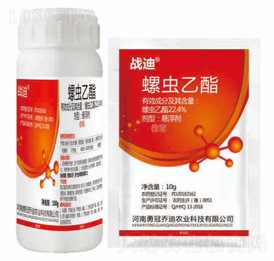 22.4%���x����-��(zh��n)��-�{��Ʒ��