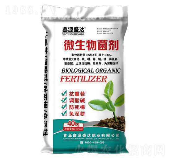 ΢�������-��Դʢ�_