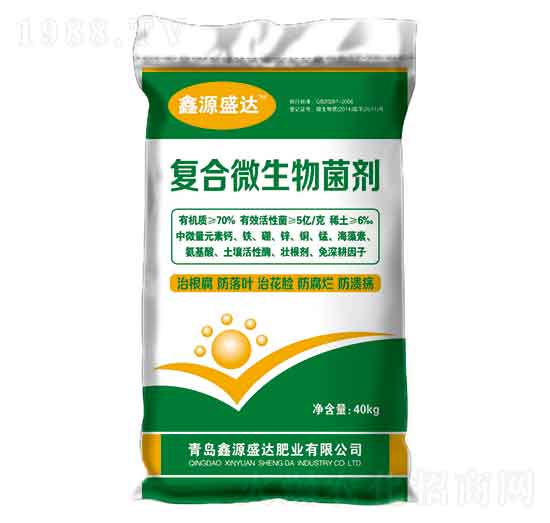 �ͺ�΢�������-��Դʢ�_