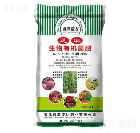 ֥�������ЙC(j��)����-��Դʢ�_(d��)