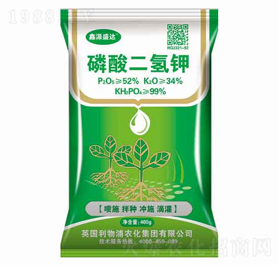 ��������-��Դʢ�_(d��)