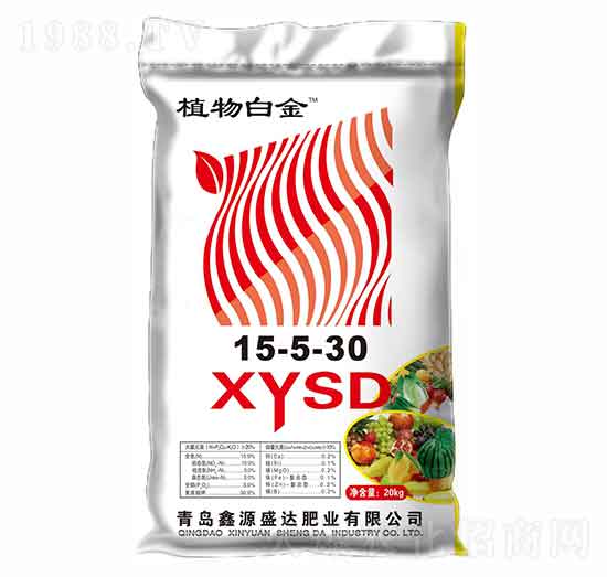 ֲ��׽�-��Դʢ�_(d��)