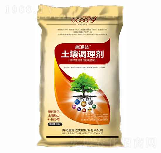 �����{(di��o)�턩-��Դʢ�_